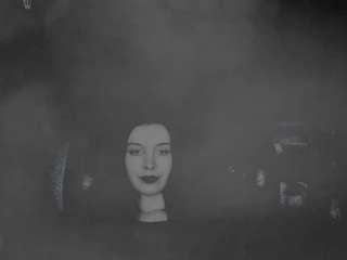 thedaria