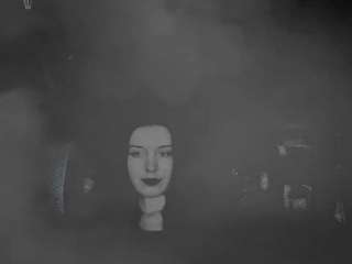 thedaria