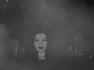 thedaria