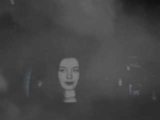 thedaria