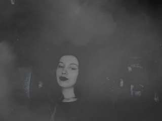 thedaria