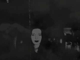 thedaria