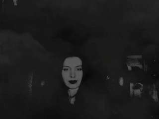 thedaria