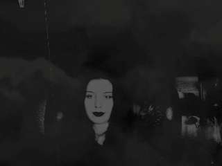 thedaria