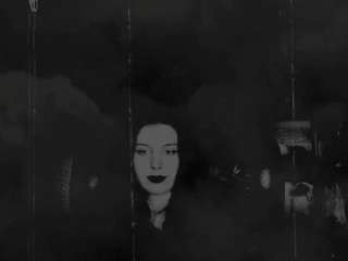 thedaria