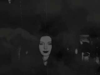 thedaria