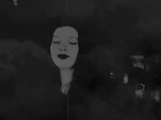 thedaria