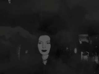 thedaria