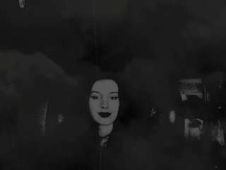thedaria