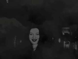 thedaria