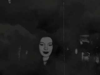 thedaria