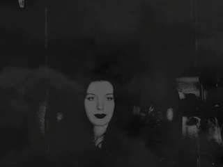 thedaria