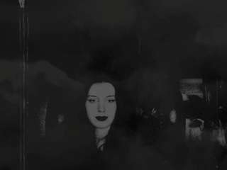 thedaria