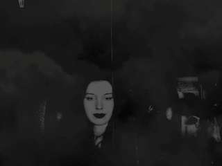 thedaria