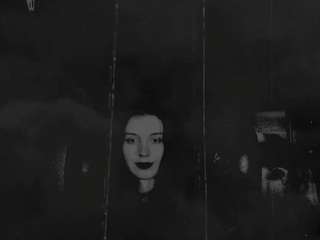 thedaria