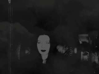 thedaria