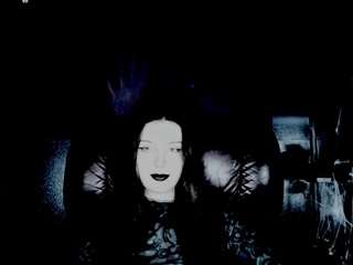 thedaria