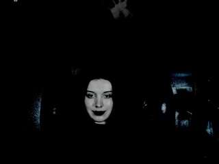 thedaria