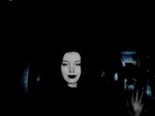 thedaria