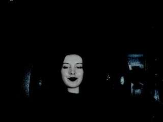 thedaria