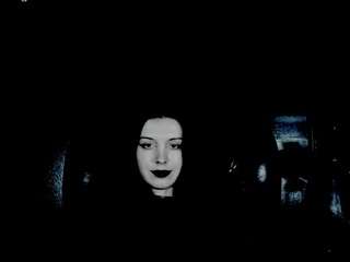 thedaria