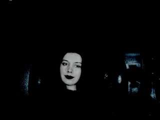 thedaria
