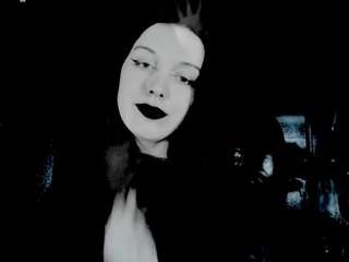 thedaria