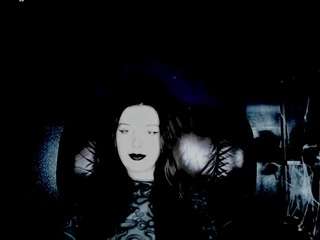 thedaria