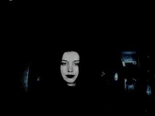 thedaria