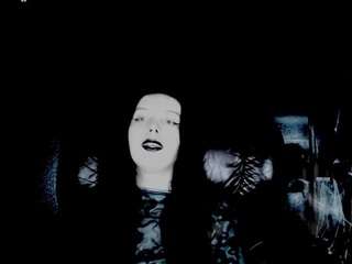 thedaria