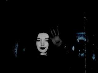 thedaria
