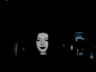 thedaria