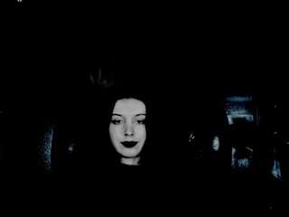 thedaria
