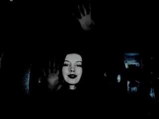 thedaria