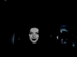 thedaria