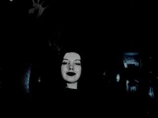 thedaria