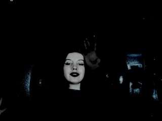 thedaria