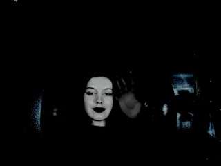 thedaria