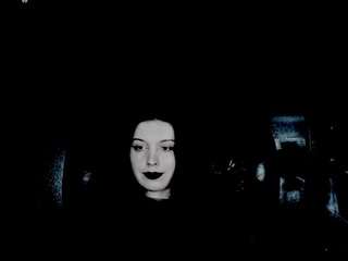thedaria