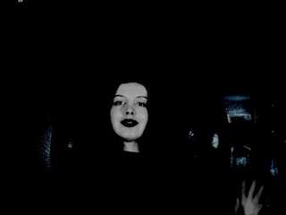 thedaria
