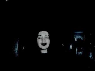 thedaria
