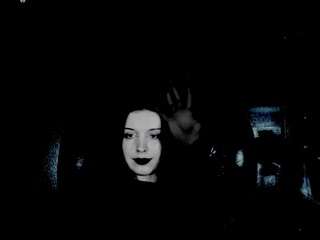 thedaria