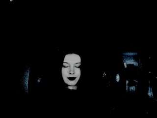 thedaria