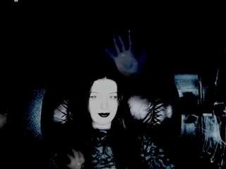 thedaria
