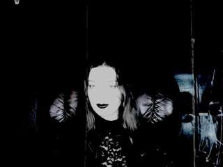 thedaria