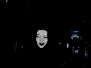 thedaria