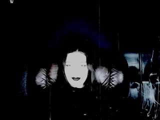 thedaria