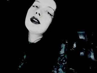 thedaria