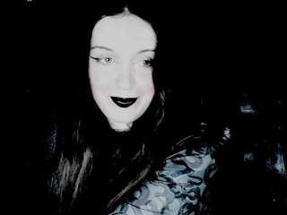 thedaria