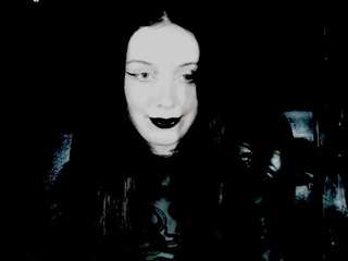 thedaria